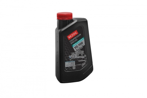 масло компрессорное 0,4л, купить metabo, купить husqvarna, купить bosch, купить makita, купить hitachi, купить hikoki, купить oregon, купить stihl