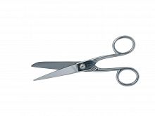 ножницы хозяйственные, 150 мм (шт.), купить metabo, купить husqvarna, купить bosch, купить makita, купить hitachi, купить hikoki, купить oregon, купить stihl