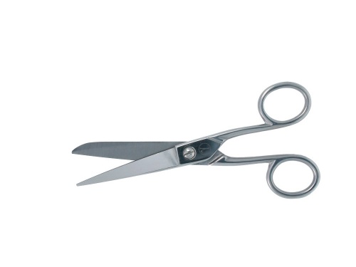 ножницы хозяйственные, 150 мм (шт.), купить metabo, купить husqvarna, купить bosch, купить makita, купить hitachi, купить hikoki, купить oregon, купить stihl