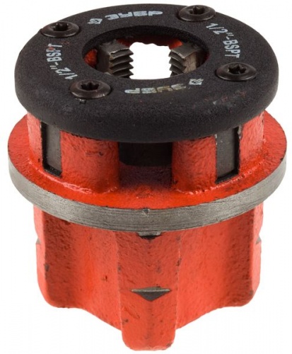 клупп трубный 1/2", купить metabo, купить husqvarna, купить bosch, купить makita, купить hitachi, купить hikoki, купить oregon, купить stihl