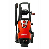 мойка высокого давления quattro elementi  napoli 160 turbo , купить metabo, купить husqvarna, купить bosch, купить makita, купить hitachi, купить hikoki, купить oregon, купить stihl