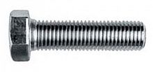 болт с ш/гр головкой м6х60 din933 (ф  25), купить metabo, купить husqvarna, купить bosch, купить makita, купить hitachi, купить hikoki, купить oregon, купить stihl