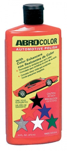 автополироль черный ав-301-blk, купить metabo, купить husqvarna, купить bosch, купить makita, купить hitachi, купить hikoki, купить oregon, купить stihl