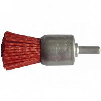 корщетка венчик, нейлон fit 22мм, купить metabo, купить husqvarna, купить bosch, купить makita, купить hitachi, купить hikoki, купить oregon, купить stihl