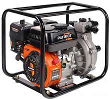 мотопомпа patriot mp 1560 sh, купить metabo, купить husqvarna, купить bosch, купить makita, купить hitachi, купить hikoki, купить oregon, купить stihl