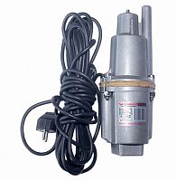 насос вибрационный погружной slogger wp2510t, купить metabo, купить husqvarna, купить bosch, купить makita, купить hitachi, купить hikoki, купить oregon, купить stihl