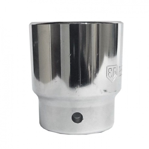 Головка торцевая 3/4" 19мм BERGER BG2094 — купить в интернет-магазине amurinstrument.ru с доставкой по Иркутску | Каталог с характеристиками и ценами головка торцевая 3/4" 19мм berger bg2094, купить metabo, купить husqvarna, купить bosch, купить makita, купить hitachi, купить hikoki, купить oregon, купить stihl