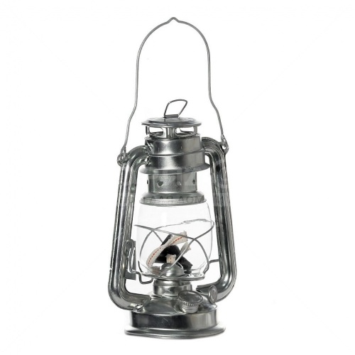 лампа керосиновая "летучая мышь"// sparta, купить metabo, купить husqvarna, купить bosch, купить makita, купить hitachi, купить hikoki, купить oregon, купить stihl