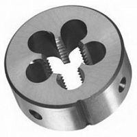 плашка плкп 9740 м12*1,50, купить metabo, купить husqvarna, купить bosch, купить makita, купить hitachi, купить hikoki, купить oregon, купить stihl