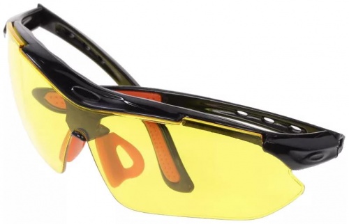 очки защитные dde желтые, купить metabo, купить husqvarna, купить bosch, купить makita, купить hitachi, купить hikoki, купить oregon, купить stihl