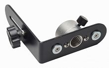 крепление универсальное ada universal mount, купить metabo, купить husqvarna, купить bosch, купить makita, купить hitachi, купить hikoki, купить oregon, купить stihl