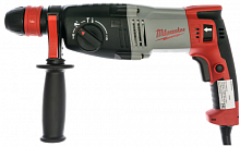 перфоратор ph 28 x, купить metabo, купить husqvarna, купить bosch, купить makita, купить hitachi, купить hikoki, купить oregon, купить stihl