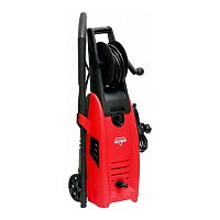 мойка высокого давления elitech м1800рбк 1800вт,140атм,400л\час,бак-1л,10.2кг, купить metabo, купить husqvarna, купить bosch, купить makita, купить hitachi, купить hikoki, купить oregon, купить stihl