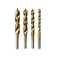 сверла по дереву, купить metabo, купить husqvarna, купить bosch, купить makita, купить hitachi, купить hikoki, купить oregon, купить stihl