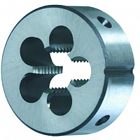 плашка плкп9740 м16*0,50, купить metabo, купить husqvarna, купить bosch, купить makita, купить hitachi, купить hikoki, купить oregon, купить stihl