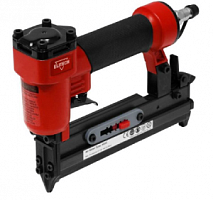 пневмопистолет шпилькозабивной 23ga,0.64мм,10-25мм,1/4",1.0кг,кейс, купить metabo, купить husqvarna, купить bosch, купить makita, купить hitachi, купить hikoki, купить oregon, купить stihl