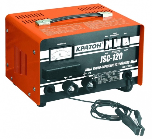 пуско-зарядное устройство кратон jsc-120, купить metabo, купить husqvarna, купить bosch, купить makita, купить hitachi, купить hikoki, купить oregon, купить stihl