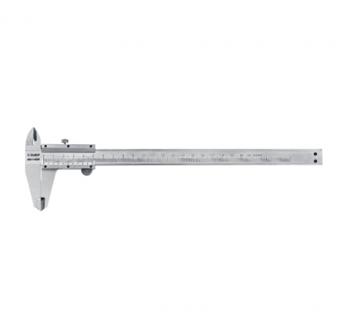 зубр шц-1-200, штангенциркуль стальной, 200мм, купить metabo, купить husqvarna, купить bosch, купить makita, купить hitachi, купить hikoki, купить oregon, купить stihl