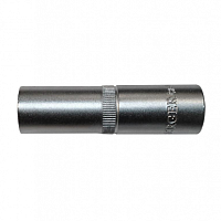 головка торцевая удлиненная ½”  6-гранная superlock 10 мм berger bg-12sd10, купить metabo, купить husqvarna, купить bosch, купить makita, купить hitachi, купить hikoki, купить oregon, купить stihl