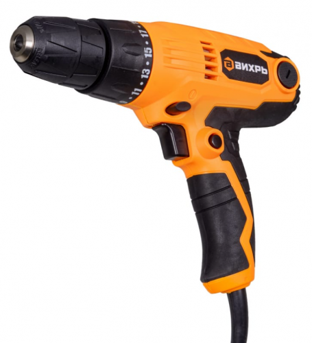 дрель-шуруповерт сетевая вихрь сш-550/2 72/16/1, купить metabo, купить husqvarna, купить bosch, купить makita, купить hitachi, купить hikoki, купить oregon, купить stihl