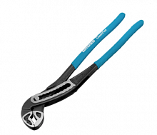 клещи переставные, обливные рукоятки 300 мм// gross, купить metabo, купить husqvarna, купить bosch, купить makita, купить hitachi, купить hikoki, купить oregon, купить stihl