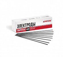 шуруп для профилированных листов hе5-r-z19 5.5 x 51 , купить metabo, купить husqvarna, купить bosch, купить makita, купить hitachi, купить hikoki, купить oregon, купить stihl