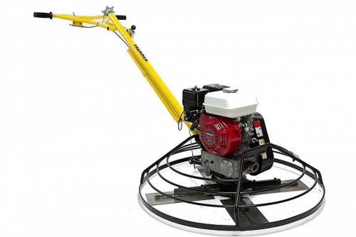 Затирочная машина KOMAN MT36-2 (900mm, Honda GX160) — купить в интернет-магазине amurinstrument.ru с доставкой по Иркутску | Каталог с характеристиками и ценами затирочная машина koman mt36-2 (900mm, honda gx160), купить metabo, купить husqvarna, купить bosch, купить makita, купить hitachi, купить hikoki, купить oregon, купить stihl