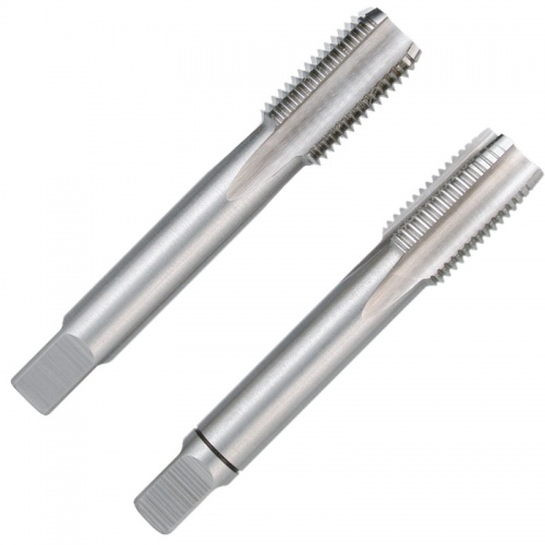 метчик кммп3266 м6*0,50, купить metabo, купить husqvarna, купить bosch, купить makita, купить hitachi, купить hikoki, купить oregon, купить stihl