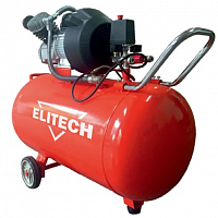 компрессор elitech, купить metabo, купить husqvarna, купить bosch, купить makita, купить hitachi, купить hikoki, купить oregon, купить stihl