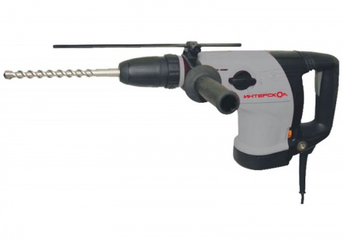 перфоратор интерскол п-40/1100 эв sds-max, купить metabo, купить husqvarna, купить bosch, купить makita, купить hitachi, купить hikoki, купить oregon, купить stihl