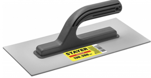 STAYER 130х280 мм, штукатурная пластиковая гладилка, MASTER (0809) — купить в интернет-магазине amurinstrument.ru с доставкой по Иркутску | Каталог с характеристиками и ценами stayer 130х280 мм, штукатурная пластиковая гладилка, master (0809), купить metabo, купить husqvarna, купить bosch, купить makita, купить hitachi, купить hikoki, купить oregon, купить stihl