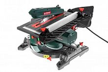 пила торцовочная hammer flex stl 1200-210c 1200вт 4500об/мин круг 210мм гл.пропила 55мм, купить metabo, купить husqvarna, купить bosch, купить makita, купить hitachi, купить hikoki, купить oregon, купить stihl