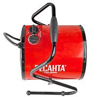 пушка тепловая электрическая ресанта тэп-5000к круглая, купить metabo, купить husqvarna, купить bosch, купить makita, купить hitachi, купить hikoki, купить oregon, купить stihl