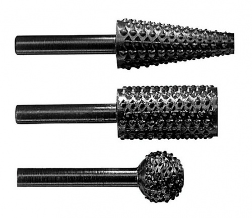 набор фрез bosch для дрели 3 шт., купить metabo, купить husqvarna, купить bosch, купить makita, купить hitachi, купить hikoki, купить oregon, купить stihl