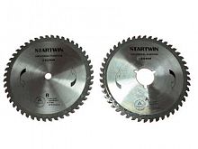 универсальные диски hyundai 80мм (2 шт) stad80turmb, купить metabo, купить husqvarna, купить bosch, купить makita, купить hitachi, купить hikoki, купить oregon, купить stihl