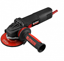ушм,ф125мм,1400вт,4000-11000об\мин,2.3кг,кор,quick-fix,быстр.кожух,пл.пуск,пост.обороты,антирестарт, купить metabo, купить husqvarna, купить bosch, купить makita, купить hitachi, купить hikoki, купить oregon, купить stihl