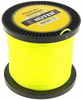 леска starline нейлоновая 1.3мм*15м (блистер), купить metabo, купить husqvarna, купить bosch, купить makita, купить hitachi, купить hikoki, купить oregon, купить stihl