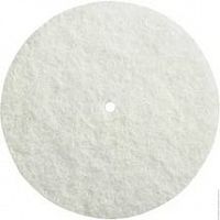 н-а д чистк полировки,429 , исп-ть с 2615040132, купить metabo, купить husqvarna, купить bosch, купить makita, купить hitachi, купить hikoki, купить oregon, купить stihl