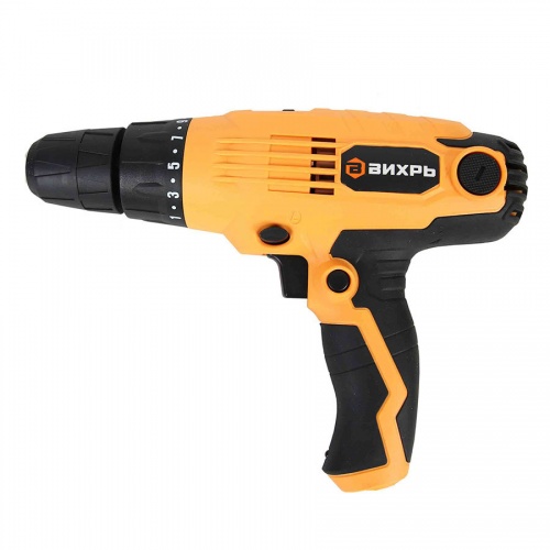 дрель-шуруповерт сетевая вихрь сш-550/1, купить metabo, купить husqvarna, купить bosch, купить makita, купить hitachi, купить hikoki, купить oregon, купить stihl