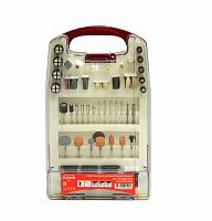 набор 137 предметов, купить metabo, купить husqvarna, купить bosch, купить makita, купить hitachi, купить hikoki, купить oregon, купить stihl