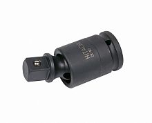 ударная головка 3/4 универсальная 105мм, купить metabo, купить husqvarna, купить bosch, купить makita, купить hitachi, купить hikoki, купить oregon, купить stihl