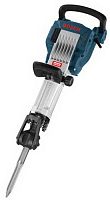 молоток отбойный bosch gsh16-28, купить metabo, купить husqvarna, купить bosch, купить makita, купить hitachi, купить hikoki, купить oregon, купить stihl