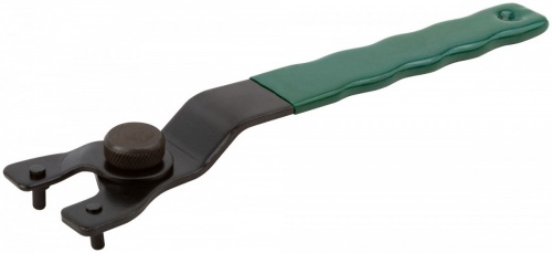 ключ фланцевый универсальный 12-50 мм, купить metabo, купить husqvarna, купить bosch, купить makita, купить hitachi, купить hikoki, купить oregon, купить stihl