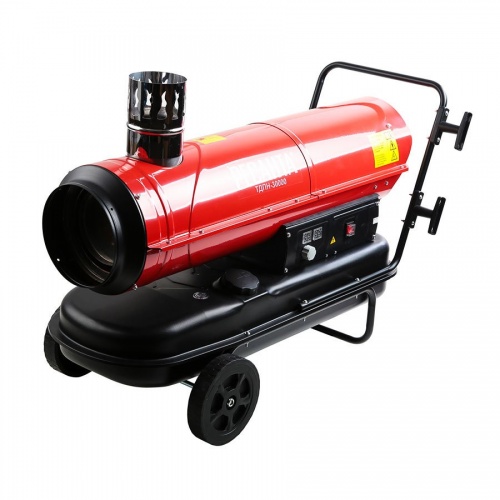 Пушка дизельная РЕСАНТА ТДПН-30000 непрямого нагрева — купить в интернет-магазине amurinstrument.ru с доставкой по Иркутску | Каталог с характеристиками и ценами пушка дизельная ресанта тдпн-30000 непрямого нагрева, купить metabo, купить husqvarna, купить bosch, купить makita, купить hitachi, купить hikoki, купить oregon, купить stihl