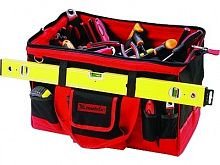 сумка для инструмента matrix 32 карманов, купить metabo, купить husqvarna, купить bosch, купить makita, купить hitachi, купить hikoki, купить oregon, купить stihl