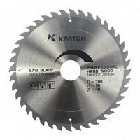 диск пильный prof al  кратон 250*2.0*2.9*80t*32, купить metabo, купить husqvarna, купить bosch, купить makita, купить hitachi, купить hikoki, купить oregon, купить stihl