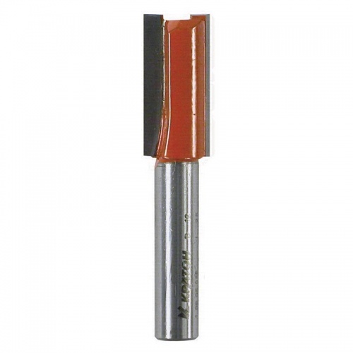 фреза пазовая прямая кратон ø8х32мм хв 8мм, купить metabo, купить husqvarna, купить bosch, купить makita, купить hitachi, купить hikoki, купить oregon, купить stihl