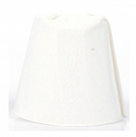 s-фильтр 3 шт, для аккумуляторного пылесоса, пра 18бл elitech 2310.002300, купить metabo, купить husqvarna, купить bosch, купить makita, купить hitachi, купить hikoki, купить oregon, купить stihl