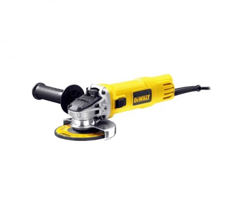 Угловая шлифмашина DEWALT DWE4150-KS 115мм,730Вт,1.6кг — купить в интернет-магазине amurinstrument.ru с доставкой по Иркутску | Каталог с характеристиками и ценами угловая шлифмашина dewalt dwe4150-ks 115мм,730вт,1.6кг, купить metabo, купить husqvarna, купить bosch, купить makita, купить hitachi, купить hikoki, купить oregon, купить stihl