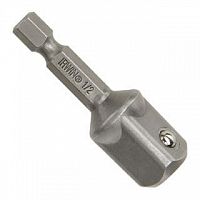 адаптер 1/2" -3/8", купить metabo, купить husqvarna, купить bosch, купить makita, купить hitachi, купить hikoki, купить oregon, купить stihl